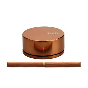 fUC@@SinpleRin Vv yzCgS[h/IWS[h/uES[hz