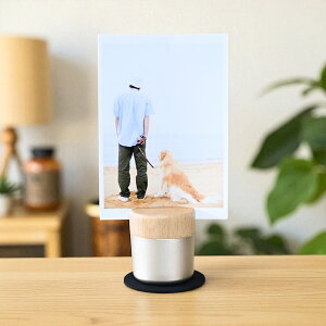  ~j SottoV[Y  ȃ~j sN`A V_ Vo[