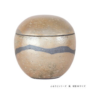 My   茳{p ӂ邳ƁE ^^Cv [ܕt