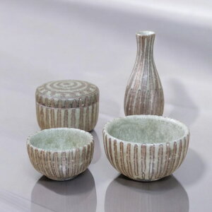 My 菑~jقƎO riguu {