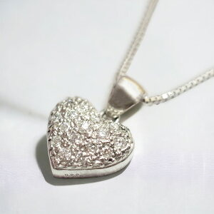 yLC02/Pt900z⍜y_g n[gpF Sh̃AlbNX ⍜y_gLC02 v`i_Ch@  ⍜[߂܂ \