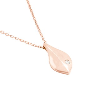 yLC01/K18PGz⍜y_g Sh AWG[LC01 18sNS[h×a