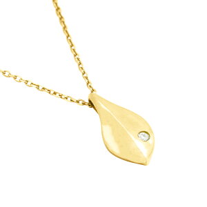 yLC01/K18YGz⍜y_g Sh AWG[LC01 K18YG×aΐ