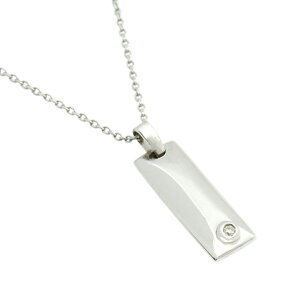 yLC03/Pt900zSh̎^Cv̈⍜y_g@LC03Ev`i×a