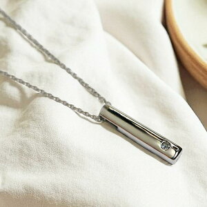 yLP01/Pt900zShZ~I[_[ ⍜y_g LP01 (v`i×a)