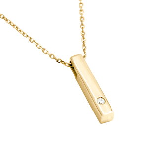 yLP01/K18YGz⍜y_g Sh Z~I[_[AWG[ LP01 v`XeBbN18KS[h×a)