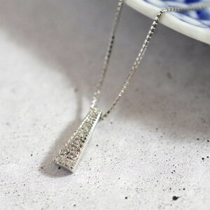 yLP03/Pt900z⍜y_g Sh Z~I[_[AWG[ LP03 _Ch11΃v`pF v`i