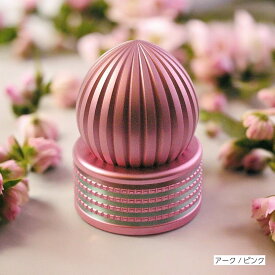 楽天市場 赤ちゃん 骨壷の通販