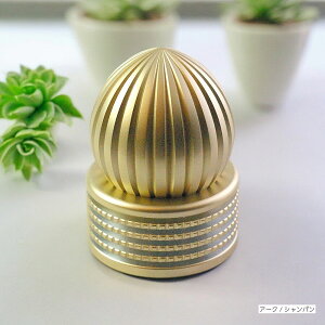 ミニ 骨壷 赤ちゃんの人気商品 通販 価格比較 価格 Com