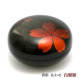   { G킹Eh 茳{ ~j