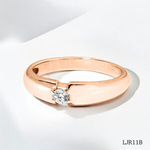 AOLJR11B K 18PG × 3mm̒a΁@sNS[h@Z~I[_[WG[@⍜O,w