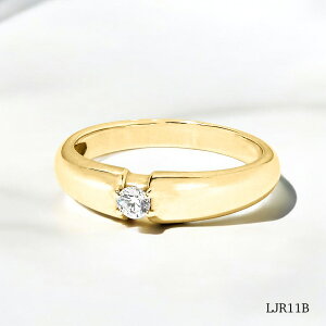 AO@LJR11B K18YG×3mm̒a΁@S[h@Z~I[_[WG[@⍜O