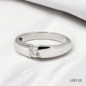 AOLJR11B Pt900×3mm̒a΁@v`i900@Z~I[_[WG[@⍜O,w