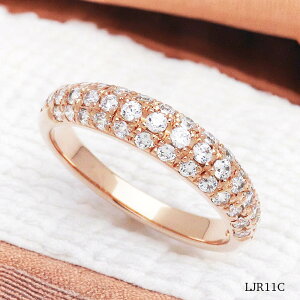 AO LJR11C K18PG sNS[h@_ChpF ⍜O w