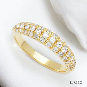 AO@LJR11C 18KYG S[h@_ChpF@⍜O,w