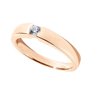 AOLJR41B K18PGsNS[h (]̒a3mmݗ߂fUC)