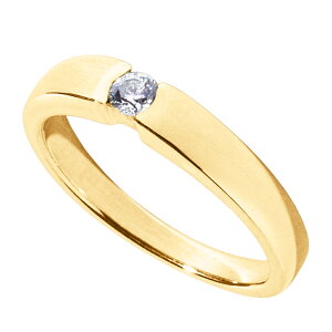 AOLJR41B 18KYG S[h (]̒a3mmݗ߂fUC)