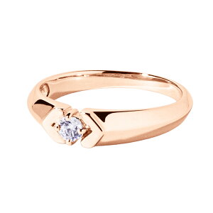 AO@LJR61 18KS[h ő啝4.0mm@]̒a΂ܗfUCO