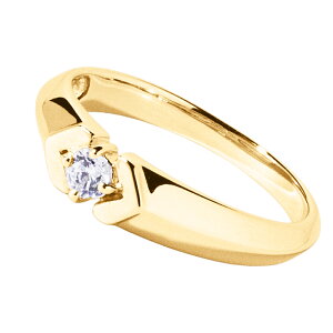 AOLJR061 18KS[h ő啝4.0mm@]̒a΂ܗfUCO