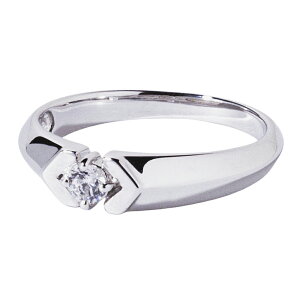 AOLJR61 v`i900 ő啝4.0mm@]̒a΂ܗfUCO