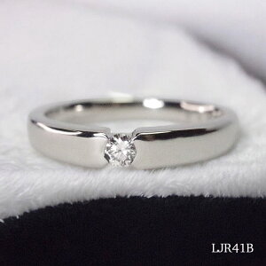 AO@LJR41B PT900 v`i900 (]̒a3mmݗ߂fUC)