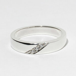 AO@LJR21C Pt900 v`i×_Ch@yShzZ~I[_[WG[,⍜OAw