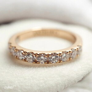 AO@LSR025 sNS[h 2.5mm̃_Ch9΁@؂ȃG^jeB@K18PG ShZ~I[_[WG[ ⍜O,w