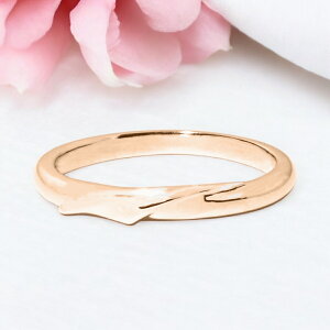 AO@LSR045 sNS[h _炩ȃEF[uŃVvfUC K18YPG ShZ~I[_[WG[ ⍜O,w