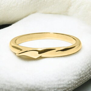 AO@LSR045 S[h _炩ȃEF[uŃVvfUC K18YG ShZ~I[_[WG[ ⍜O,w