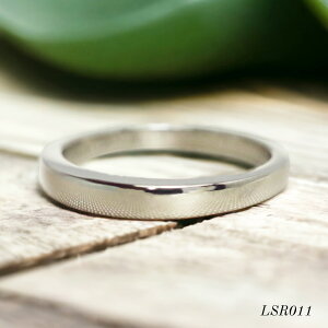 AO LSR011 Pt900 v`i ShI[_[WG[ ⍜O,⍜w