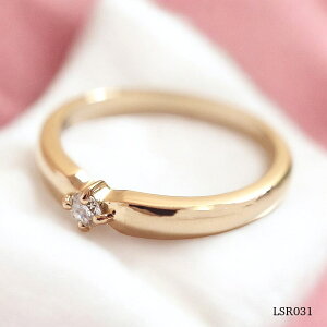 AO@LSR031 sNS[h@K18PG×a ShZ~I[_[WG[ ⍜O,w