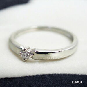 AO@LSR031 v`i@Pt900×a ShZ~I[_[WG[ ⍜O,w