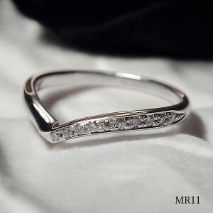 yMR11/K10WGzAOMR11 nFK10WG (10KzCgS[h×_Chj `Sḧ⍜O`