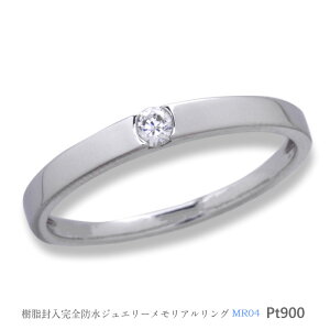 yMR04/K10WG or Pt900zAOMR04 nFK10WG or Pt900 _Ch@`⍜ɕ銮Sh̎wց`