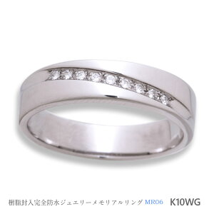 ⍜OyMR06 K10zCgS[hzK10WG×_Ch@ AO `⍜ɕ銮Sh̎wց`y⍜Oz