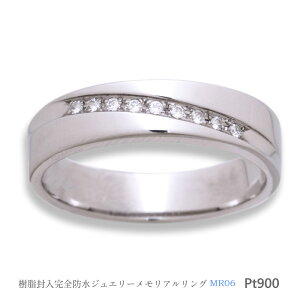 ⍜OyMR06 v`izAOMR06 nFPt900 (v`ij_Ch `⍜ɕ銮Sḧ⍜O`y⍜Oz