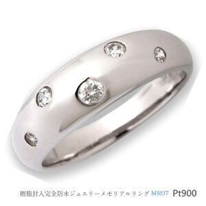 yMR07 v`izAOMR07 Pt900 (v`ij_Ch `⍜ɕ銮Sh̎wց`