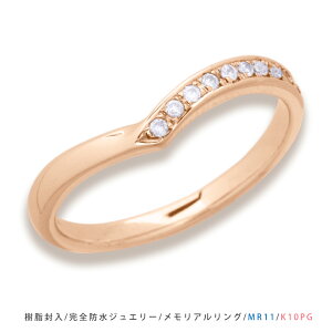 yMR11/PG sNS[hz⍜O@MR11 nFK18PG or K10PG _Ch10΁@Sh⍜O