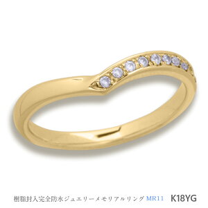 yMR11/YG CG[S[hz⍜O@MR11 nFK10YG or K18YG _Ch10΁@ `Sḧ⍜wց`