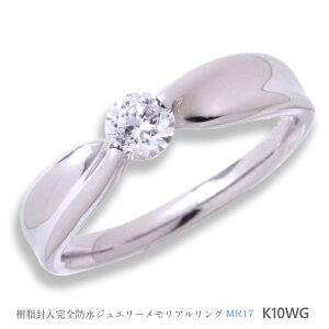 yMR17/zCgS[hzK10WG 0.3ct _Ch@AOMR17 `⍜O@Sh̎wց`