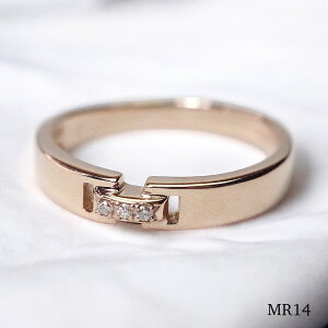 yMR14/sNS[hzAOMR14 nFK18PG ܂ K10PG _Ch `⍜O@Sh̎wց`