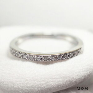 yMR08/K10WGzAOMR08 nFK10WG×_Ch (10zCgS[hj `⍜ɃWF銮Sh̎wց`y⍜Oz