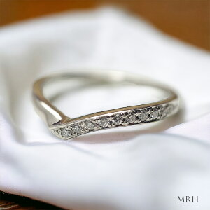 yMR11/Pt900zAOMR11 nFPt900 (v`ij_Ch `⍜OESh̎wց`