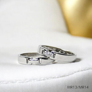 yMR14/Pt900zAOMR14 nFPt900 (v`ij_Ch `⍜O Sh̎wց`