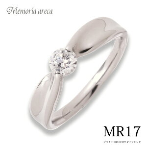 yMR17/v`iz0.3ct_Ch@AOMR17 `⍜O@Sh̎wց`