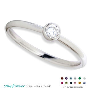 yMR28zK10WG܂Pt900 AOMR28 Sḧ⍜O _Ch܂3mm̒aΐ