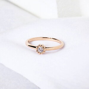 yMR30zK10PG܂K18PG AOMR30 Sḧ⍜O _Ch܂3mm̒aΐ