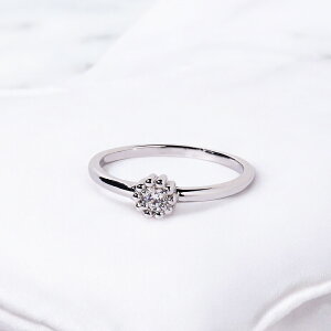 yMR30zK10WG܂Pt900 AOMR30 Sḧ⍜O _Ch܂3mm̒aΐ