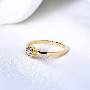 yMR30zK10YG܂K18YG AOMR30 Sḧ⍜O _Ch܂3mm̒aΐ