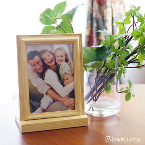 A{bNX@AtHgt[@[{bNXt[Ei`] 